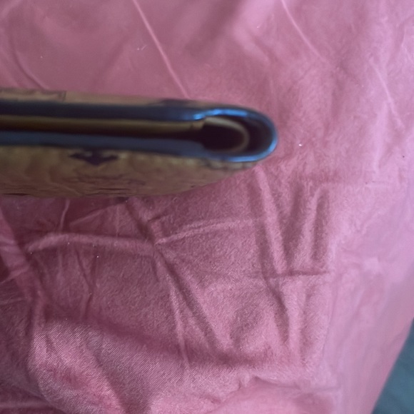 Mcm Mens wallet - Picture 4 of 4